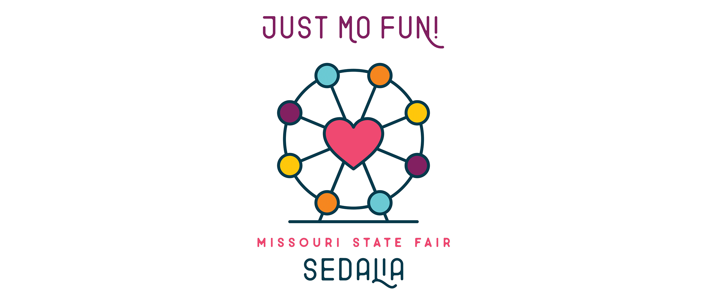 Missouri State Fair Sedalia
