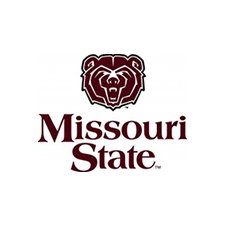 Missouri State University logo
