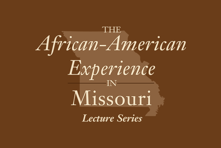 State Historical Society To Host Conversation About Sharp End
