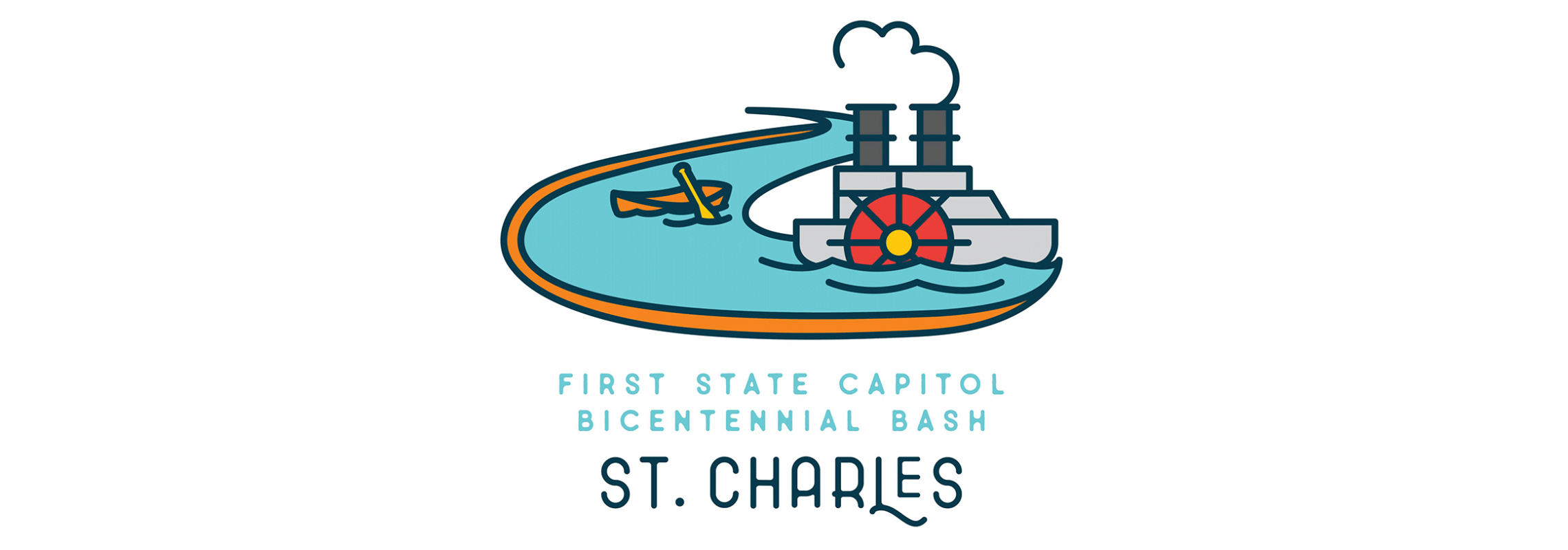 First State Capitol Bicentennial Bash