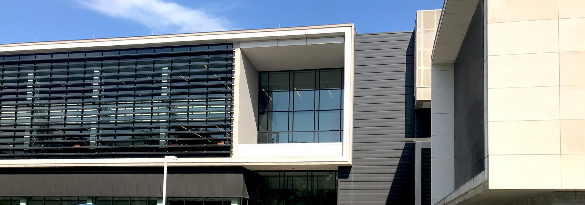 Miller Nichols Library Open House with SHSMO Kansas City Research