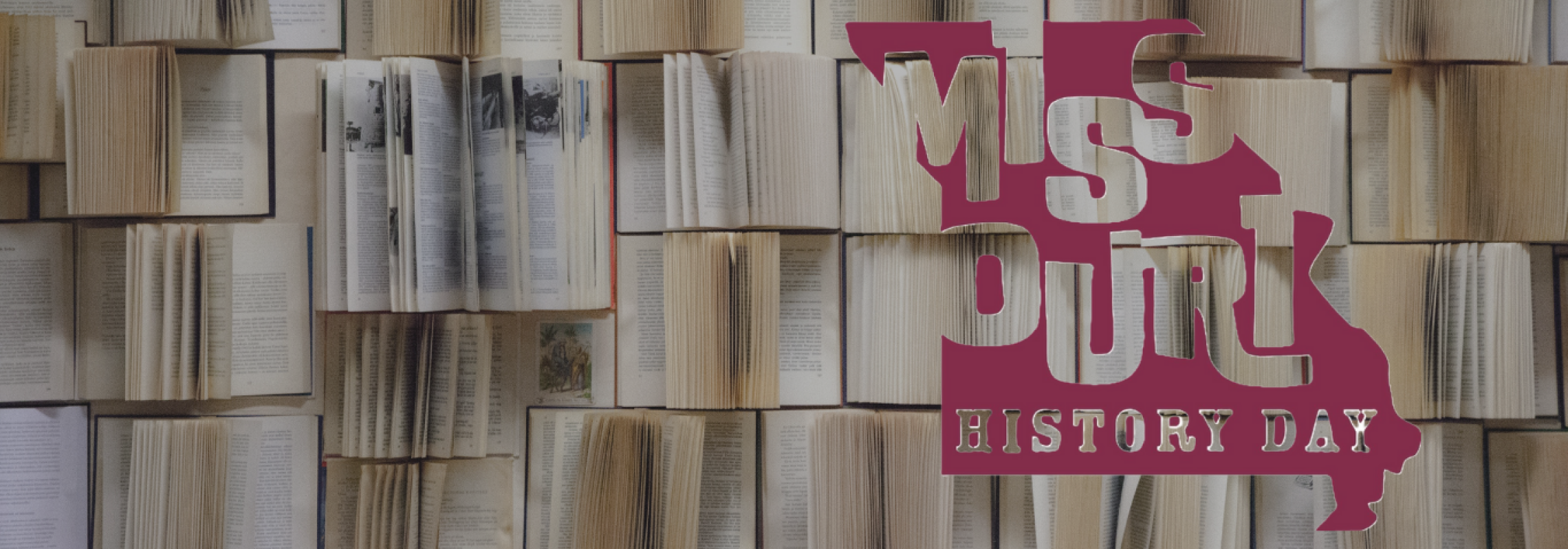 Missouri History Day