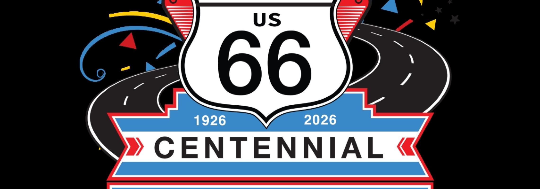 Route 66 Centennial Speaker Series