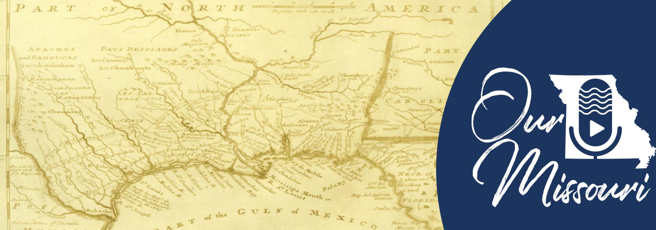 1728 Map