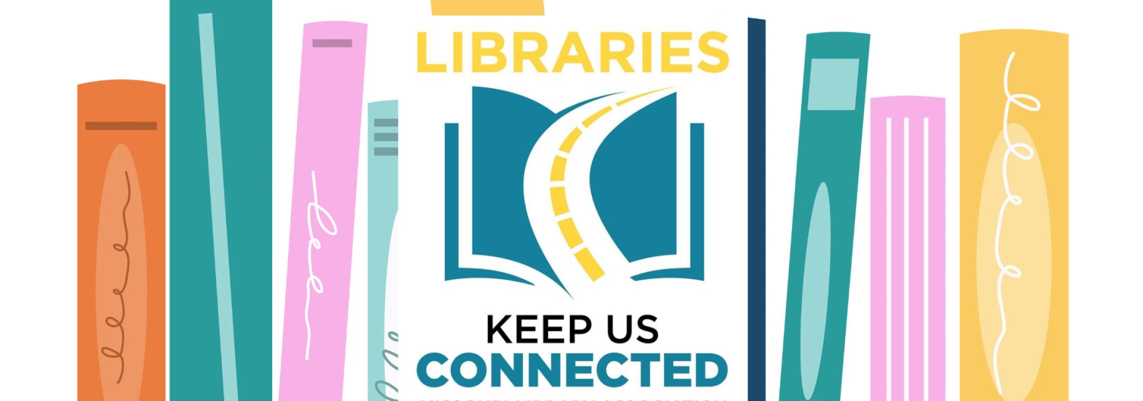 Missouri Library Association