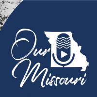Our Missouri