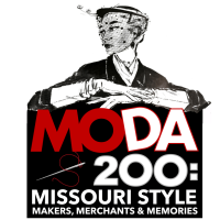 MOda 200