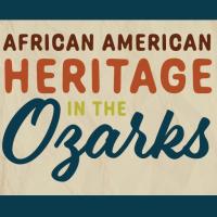 African American Heritage in the Ozarks promo image