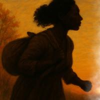 AAEM lecture Dr. Hammack