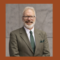 Joel Rhodes Open House