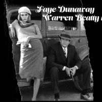 Bonnie and Clyde film screening