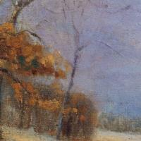 Continuum...100 Years of African American ART in Missouri