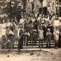 Shannondale Community Center