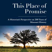 This Place of Promise by Gary Kremer