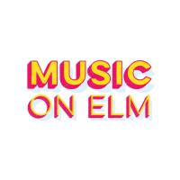 Music on Elm  