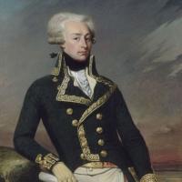 General Lafayette