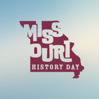 Missouri History Day
