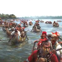 Battle of St. Louis