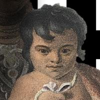 Indigenous Identities exhibition