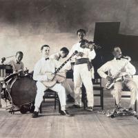 Wildwood Springs Orchestra