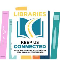 Missouri Library Association